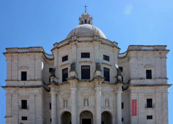 2024-06-13_48_National Pantheon Buries w Important Portuguese Personalities in Baroque Built in 1681-19660001.JPG