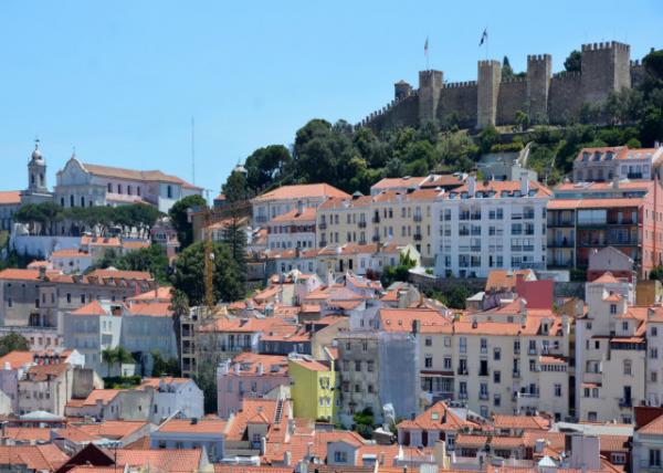 2024-06-13_54_São Jorge Castle Dominating the Skyline of Lisbon-20001.JPG