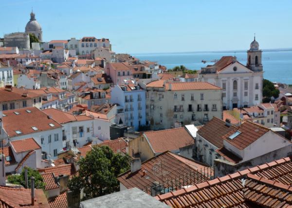 2024-06-13_20_Miradouro das Portas do Sol_ Scenic Outlook w Panoramic City Views of Traditional Alfama Houses w Red Roofs & Churches0001.JPG