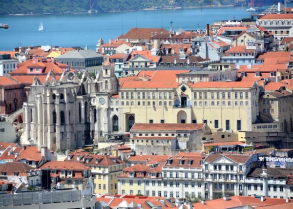 2024-06-13_61_Carmo Convent in Gothic Built in 13890001.JPG