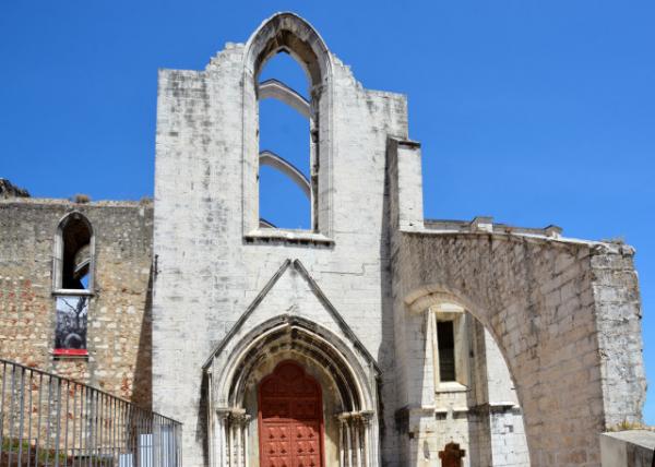 2024-06-13_62_Carmo Convent w the Main Portal & Access to the Museum0001.JPG