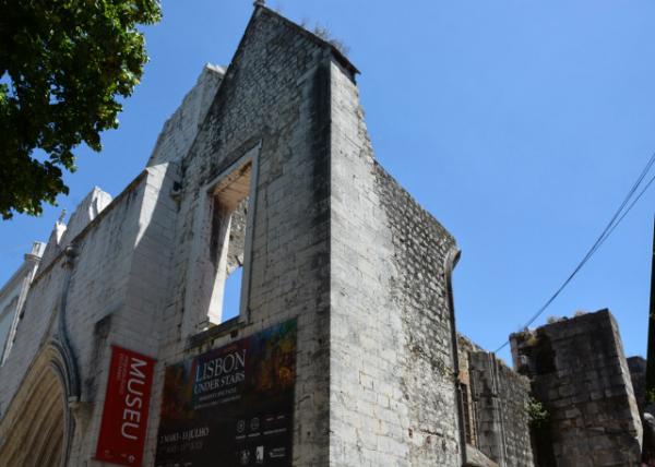 2024-06-13_62_Carmo Convent Ruined during the Sequence of the 1755 Lisbon Earthquake0001.JPG