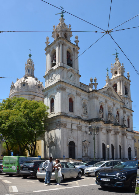 2024-06-13_84_Estrela Basilica in Baroque & Neoclassical Built in 17790001.JPG