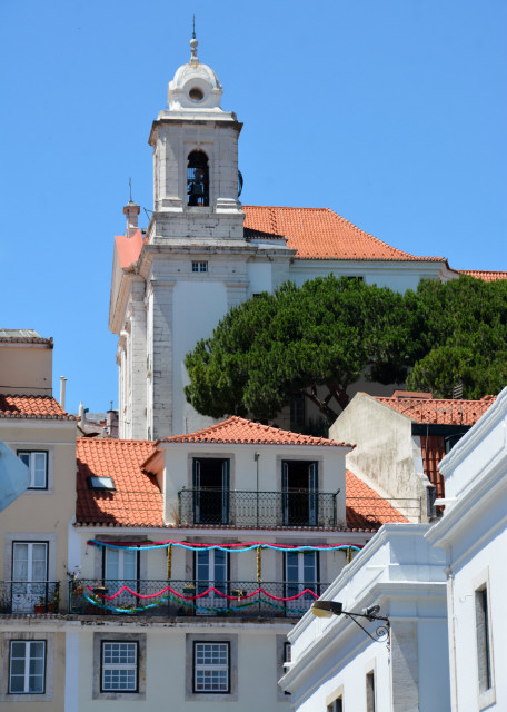 2024-06-13_118_Church S?o Miguel in a Mannerist & Baroque Style Completed in 17200001.JPG