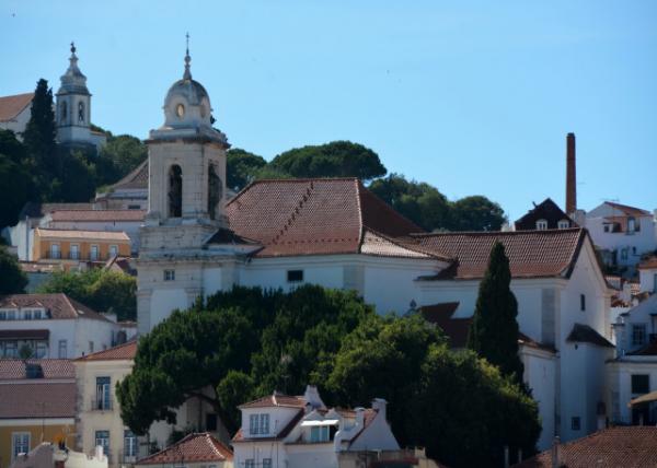 2024-06-13_120_Saint Stephen Church in Baroque Built in 18830001.JPG