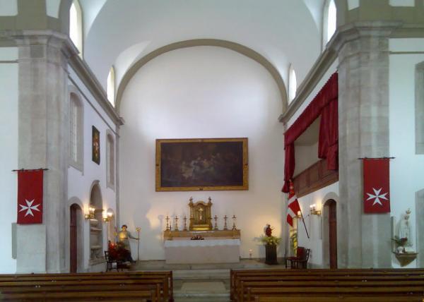 2024-06-13_17_Igreja de Santa Luzia_Nave0001.JPG