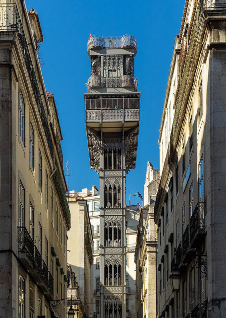 2024-06-13_76_Santa Justa Elevator in Neo-Gothic Built in c. 18990001.JPG