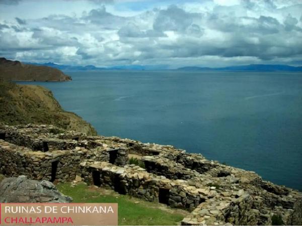 9-ɳ̲-Chincana ruins-pre-inca) ~Northern tip.jpg