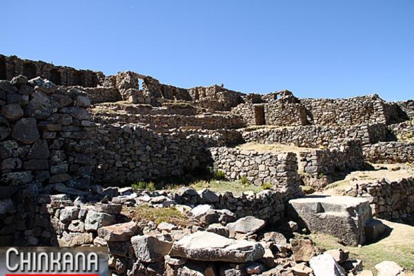 1-ʯ-Inca-Ruins ַ.jpg