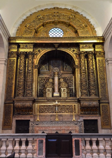 2024-06-13_Side Chapels to the Altarpiece-10001.JPG