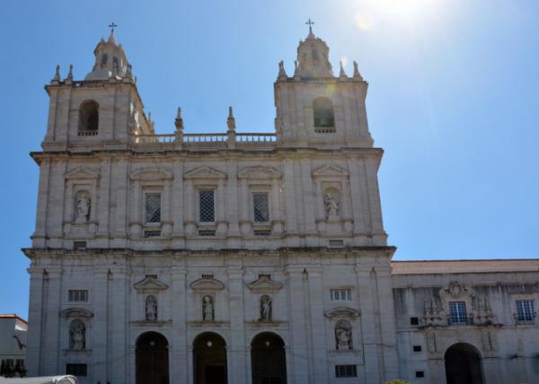 2024-06-13_Monastery of São Vicente de Fora in Mannerist Built in 16290001.JPG