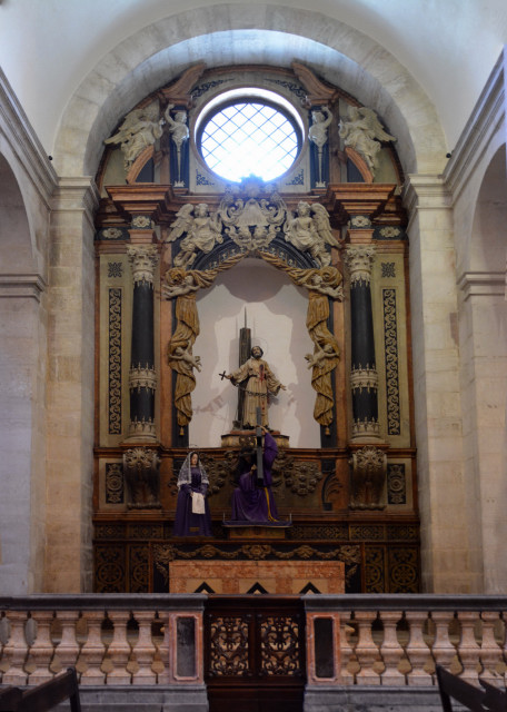 2024-06-13_Side Chapels to the Altarpiece-30001.JPG