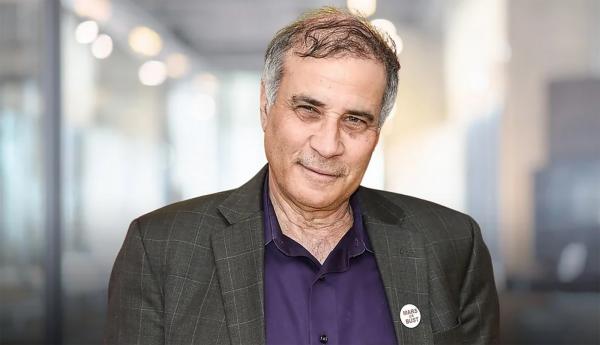 Robert Zubrin.jpg