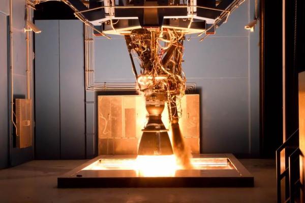 SpaceX_Testing_Merlin_1D_Engine_In_Texas.jpg