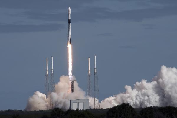 45th_SW_supports_successful_launch_of_Falcon_9_Starlink_(5903425).jpg