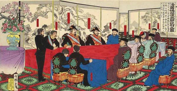 Scene_of_signing_Treaty_of_Shimonoseki_pictorial.jpg