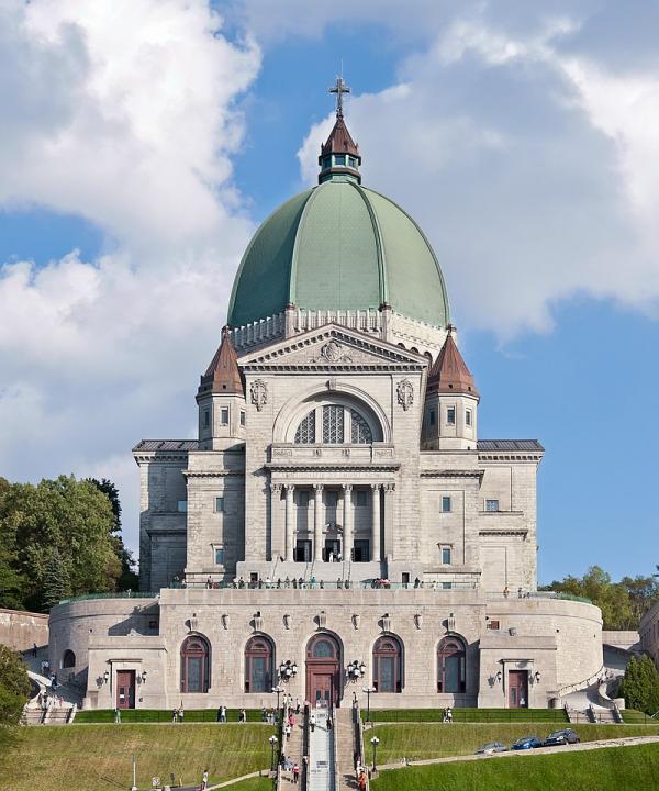 Oratoire_Saint-Joseph_du_Mont-Royal_-_Montreal.jpg