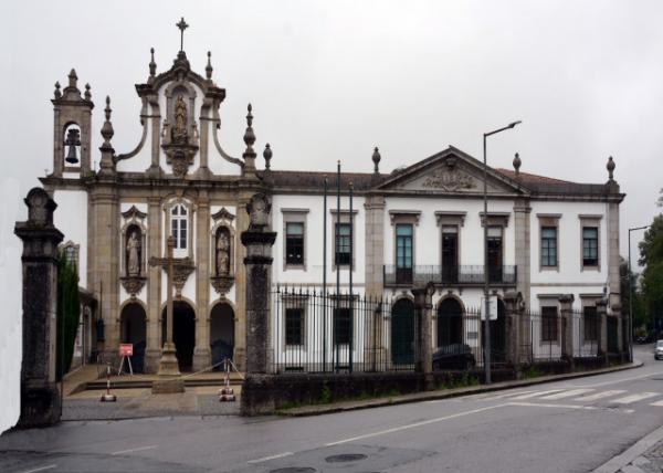 2024-06-14_08_Convento de Santo António dos Capuchos w the Cloisters_ the High choir0001.JPG