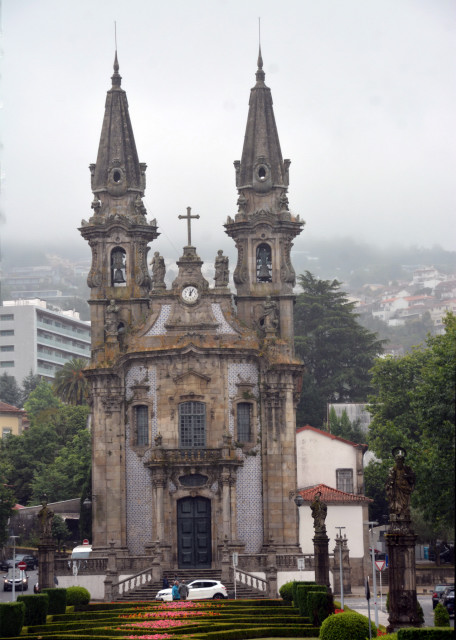 2024-06-14_06_Santos Passos Holy Steps Church Portuguese Baroque w Rococo Influences in 1767-17850001.JPG