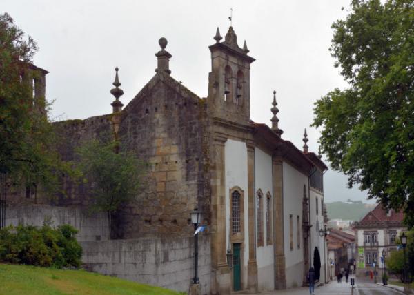 2024-06-14_15_Santa Estefania Home_ a Religious Institution as a Children's Home0001.JPG