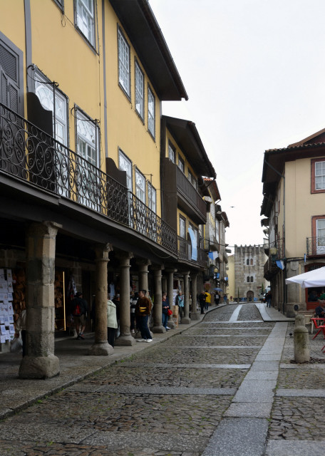 2024-06-14_28_Aparthotel Largo da Oliveira w a Ground Floor in Granite & a Half-Timbered Structure0001.JPG