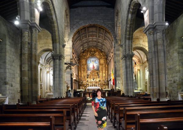 2024-06-14_35_Our Lady of Oliveira ChurchArches of the Cloister & the Portal of the Chapter Hall_ a Work of Excellent Constructive Technique_M0001.JPG