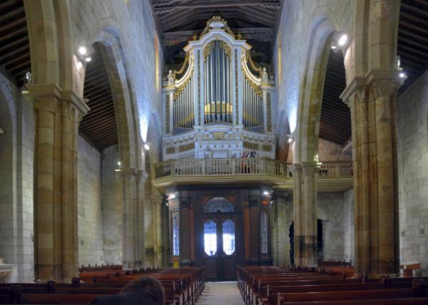 2024-06-14_37_Our Lady of Oliveira Church_Organ0001.JPG