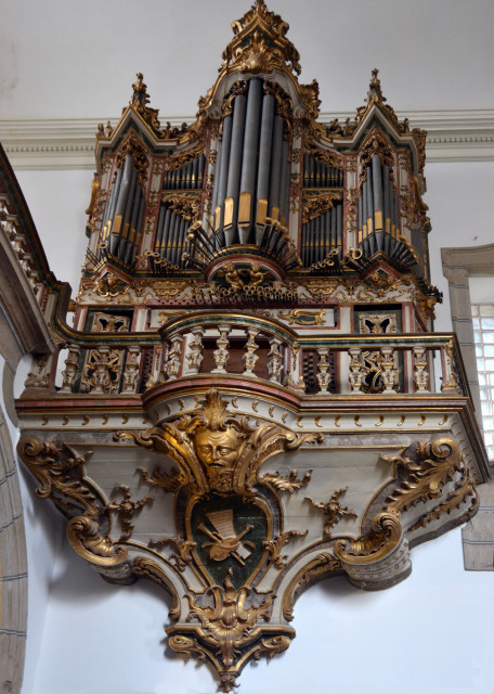 2024-06-14_49_Misericrdia Church_Iberian Organ0001.JPG