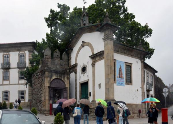 2024-06-14_54_Chapel of the Steps of the Passion of Christ @ Misericrdia Square0001.JPG