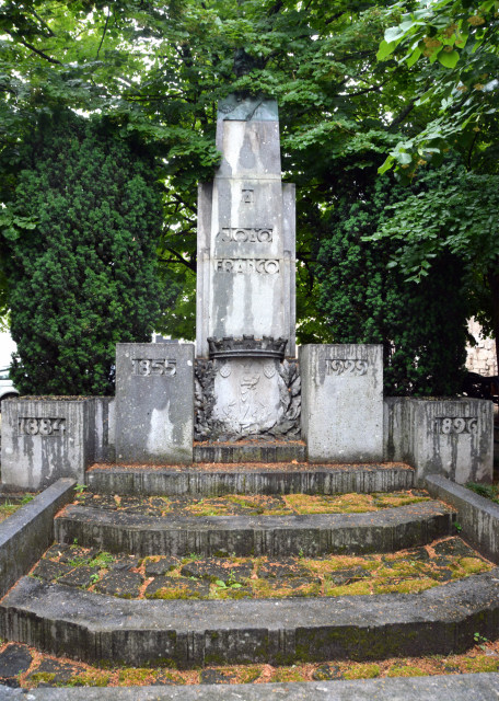 2024-06-14_55_Monument to Joao Franco_ Politician $ Prime minister of Portugal in 19060001.JPG