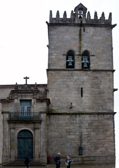 2024-06-14_32_Our Lady of Oliveira Church_Bell Tower w Manueline Features0001.JPG