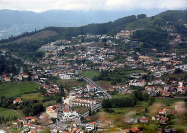 2024-06-14_80_View over the City of Braga from Santuario do Bom Jesus do Monte_ Good Jesus of the Mount Sanctuary0001.JPG