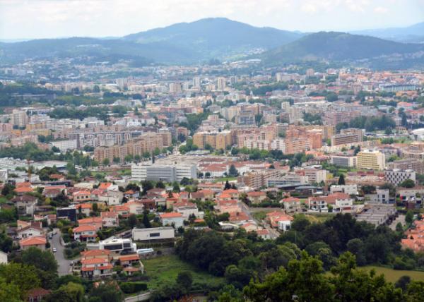 2024-06-14_80_Braga Viewed from Bom Jesus do Monte0001.JPG