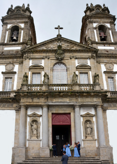 2024-06-14_87_Façade of the church of Bom Jesus Built in 17220001.JPG