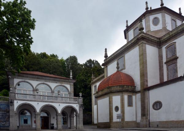 2024-06-14_94_Bom Jesus Funicular0001.JPG