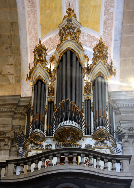 2024-06-14_89_Baroque Pipe Organ0001.JPG