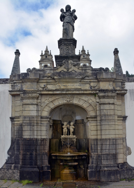 2024-06-14_98_Fountain of Cherubs0001.JPG