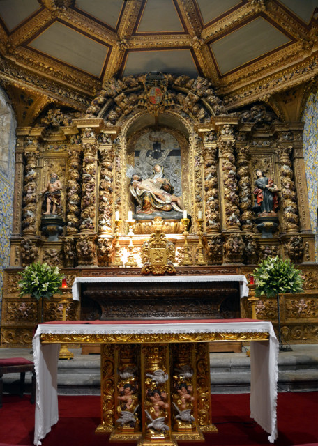 2024-06-14_133_Altarpiece @ Chapel of Our Lady of Piety-10001.JPG