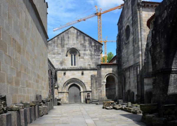 2024-06-14_130_Chapel of São Geraldo0001.JPG