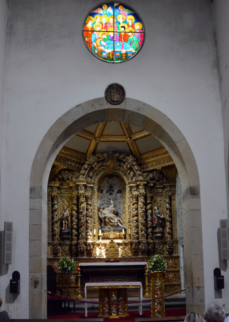 2024-06-14_133_Altarpiece @ Chapel of Our Lady of Piety-20001.JPG