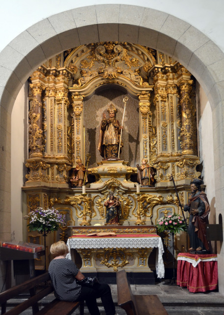 2024-06-14_135_Altarpiece @ Sanctuary of Our Lady of Sameiro0001.JPG