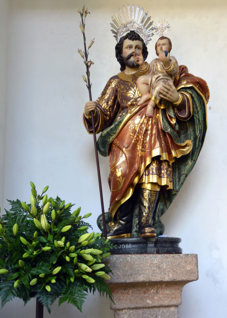 2024-06-14_167_Figure of Saint João0001.JPG