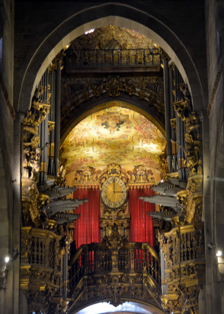 2024-06-14_156_Choir Stalls & High Altar0001.JPG