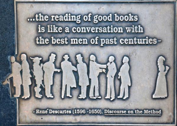 2024-10-19_158_René Descartes_Discourse on the Method0001.JPG