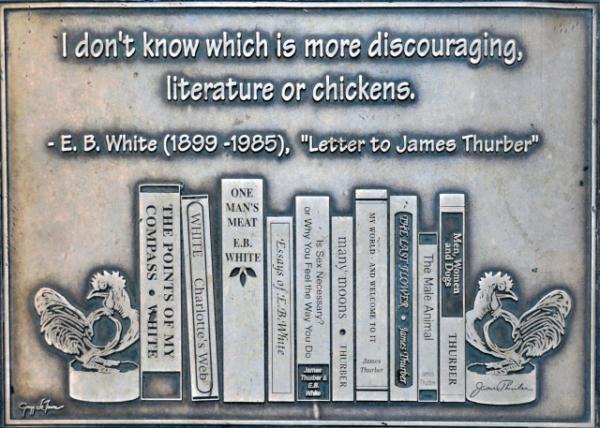 2024-10-19_159_E.B. White_Letter to James Thurber0001.JPG