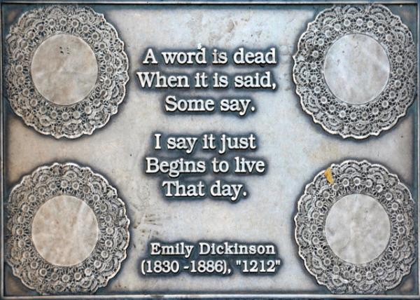 2024-10-19_164_Emily Dickinson_12120001.JPG