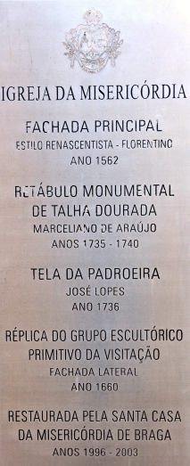 2024-06-14_123_Braga Cathedral_Plaque0001.JPG