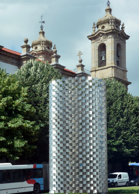 2024-06-14_174_Silo de la Mémoire or Monument of Memory Silo in Honor of Francisco Salgado Zenha0001.JPG