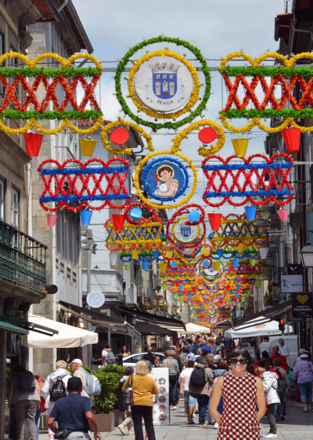 2024-06-14_119_São João de Braga_ the Oldest Sanjoanina & Most Popular Festival in Portugal Commemorating the Birth of St John the Baptist-10001.JPG