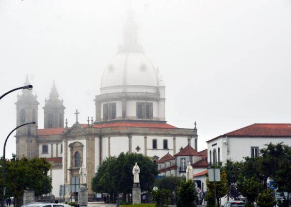 2024-06-14_76_Sanctuary of Our Lady of Sameiro in Neoclassical Style0001.JPG